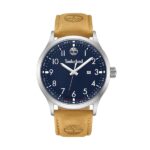 Timberland Trumbull (TDWGB0010103) Men's Watch