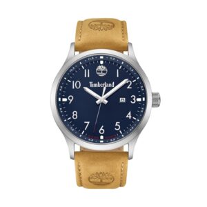 Timberland Trumbull (TDWGB0010103) Men's Watch