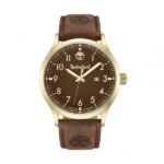 Timberland Trumbull (TDWGB0010104) Men's Watch_main