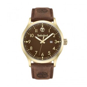 Timberland Trumbull (TDWGB0010104) Men's Watch_main