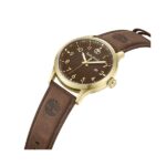 Timberland Trumbull (TDWGB0010104) Men's Watch_1