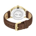 Timberland Trumbull (TDWGB0010104) Men's Watch_2