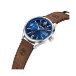 Timberland Blake (TDWGB0011301)  Watch_1
