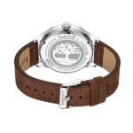 Timberland Blake (TDWGB0011301)  Watch_2