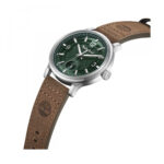 Timberland Driscoll (TDWGB0055901)  Watch_1