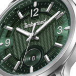 Timberland Driscoll (TDWGB0055901)  Watch_2