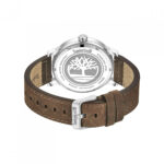 Timberland Driscoll (TDWGB0055901)  Watch_4