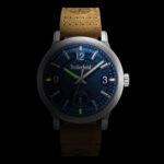Timberland Driscoll (TDWGB0055903)  Watch_3