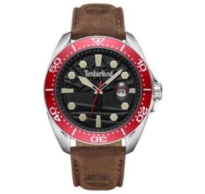 Timberland Carrigan (TDWGB2230602)  Watch_main