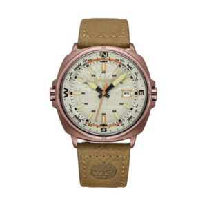 Timberland Williston (TDWGB2230802) Men's Watch_main
