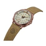 Timberland Williston (TDWGB2230802) Men's Watch_1