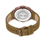 Timberland Williston (TDWGB2230802) Men's Watch_2
