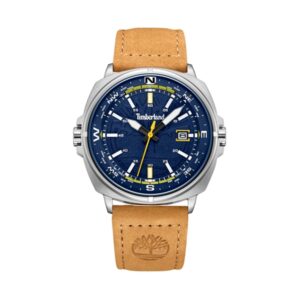 Timberland Williston (TDWGB2230803) Men's Watch_main