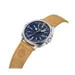 Timberland Williston (TDWGB2230803) Men's Watch_1