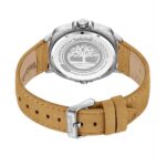 Timberland Williston (TDWGB2230803) Men's Watch_2