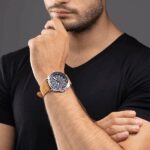 Timberland Williston (TDWGB2230803) Men's Watch_3