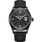 Timberland Cornwall (TDWGB2237501)  Watch_main