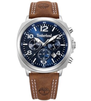Timberland Dennis Bay (TDWGC0068503)  Watch_main