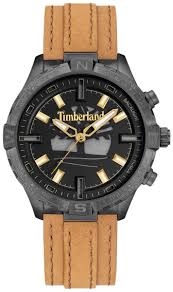 Timberland Milinocket (TDWGD0031101)  Watch_main
