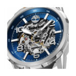 Timberland Montville - Automatic (TDWGE0041801)  Watch_2