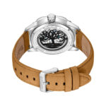 Timberland Montville - Automatic (TDWGE0041801)  Watch_3