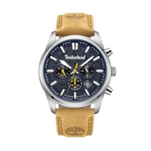 Timberland Northbridge (TDWGF0009602)  Watch_main