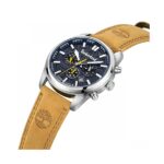 Timberland Northbridge (TDWGF0009602)  Watch_1
