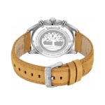 Timberland Northbridge (TDWGF0009602)  Watch_2