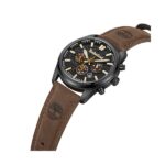 Timberland Northbridge (TDWGF0009603)  Watch_1