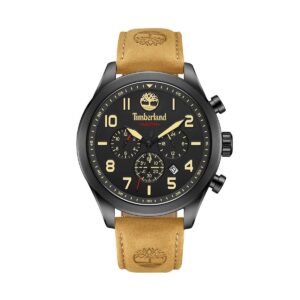 Timberland Ashmont (TDWGF0009701) Men's Watch_main