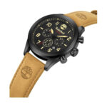 Timberland Ashmont (TDWGF0009701) Men's Watch_1