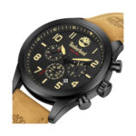 Timberland Ashmont (TDWGF0009701) Men's Watch_2