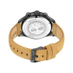Timberland Ashmont (TDWGF0009701) Men's Watch_3