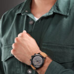 Timberland Ashmont (TDWGF0009701) Men's Watch_4