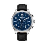 Timberland Ashmont (TDWGF0009702) Men's Watch_main
