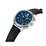 Timberland Ashmont (TDWGF0009702) Men's Watch_1