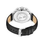 Timberland Ashmont (TDWGF0009702) Men's Watch_2