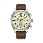 Timberland Ashmont (TDWGF0009703) Men's Watch_main