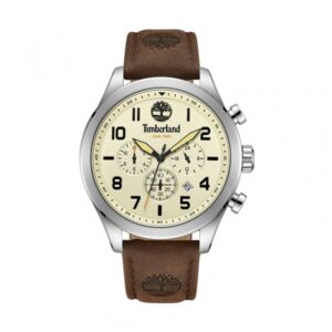 Timberland Ashmont (TDWGF0009703) Men's Watch_main