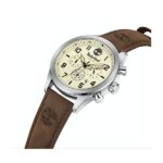 Timberland Ashmont (TDWGF0009703) Men's Watch_1