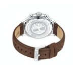 Timberland Ashmont (TDWGF0009703) Men's Watch_2