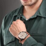 Timberland Ashmont (TDWGF0009703) Men's Watch_3