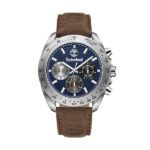 Timberland Carrigan (TDWGF0009801) Men's Watch_main