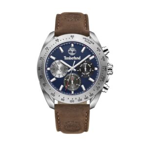Timberland Carrigan (TDWGF0009801) Men's Watch_main