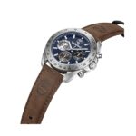 Timberland Carrigan (TDWGF0009801) Men's Watch_1