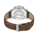 Timberland Carrigan (TDWGF0009801) Men's Watch_2