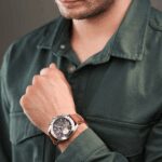 Timberland Carrigan (TDWGF0009801) Men's Watch_3