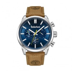 Timberland Henniker Ii (TDWGF0028702)  Watch_main