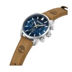 Timberland Henniker Ii (TDWGF0028702)  Watch_1