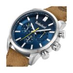 Timberland Henniker Ii (TDWGF0028702)  Watch_3